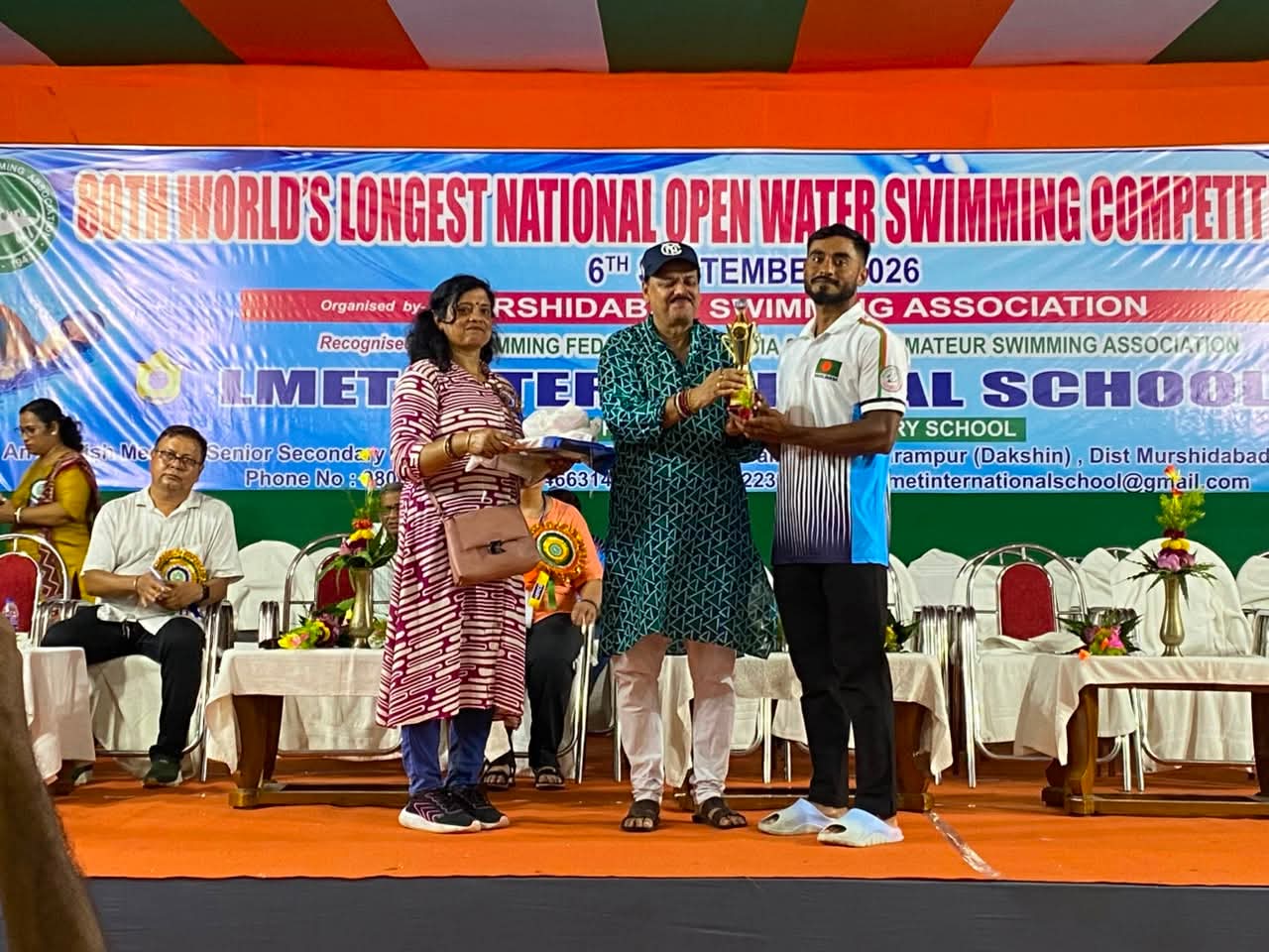 Main News Image