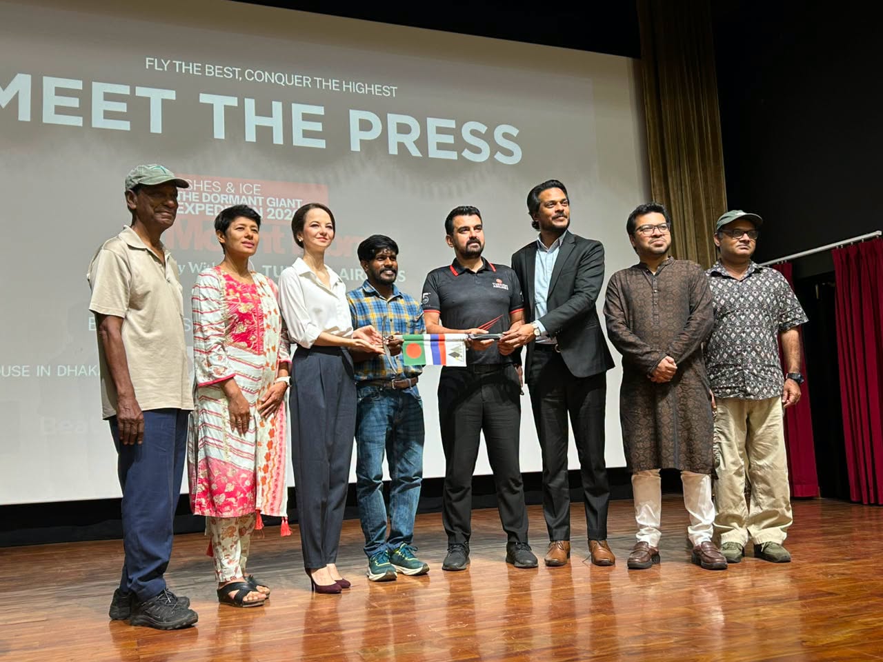 Main News Image
