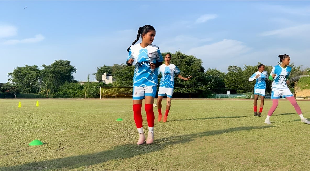 Rajshahi Stars prepare to bounce back after crushing defeat