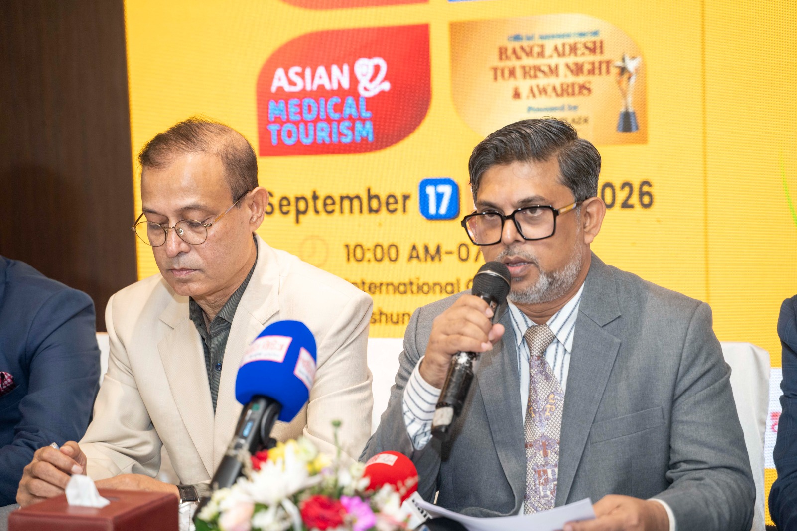 Main News Image