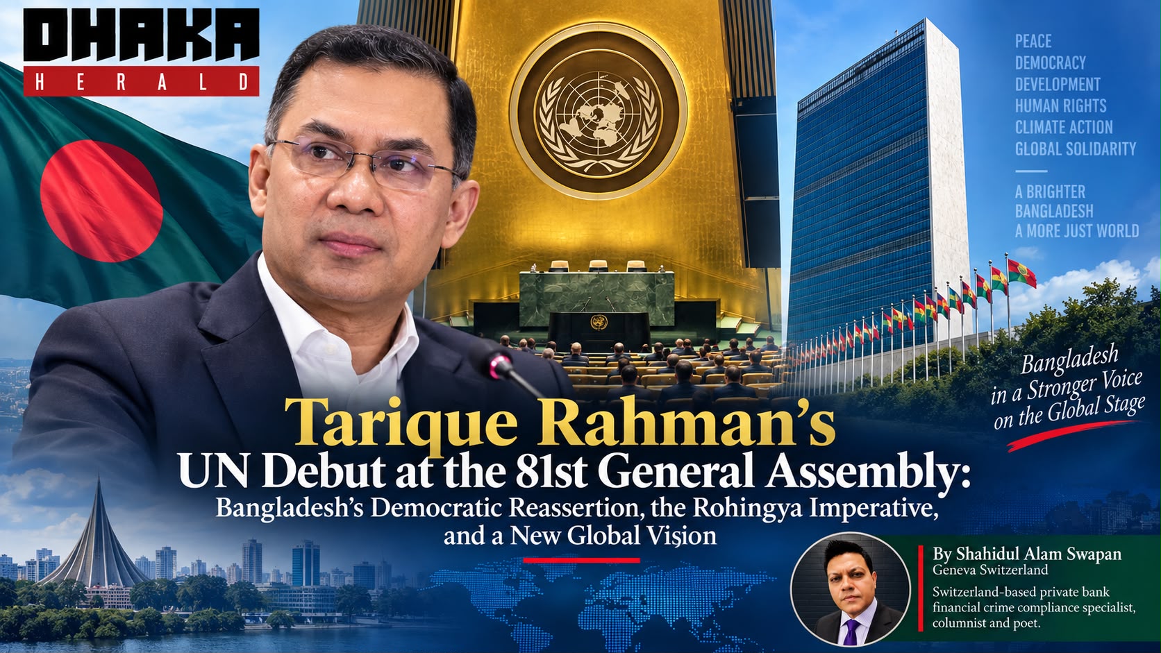 Main News Image