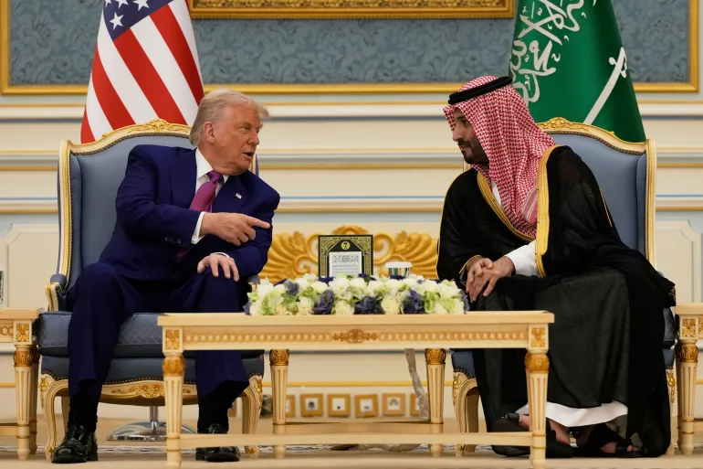 Main News Image