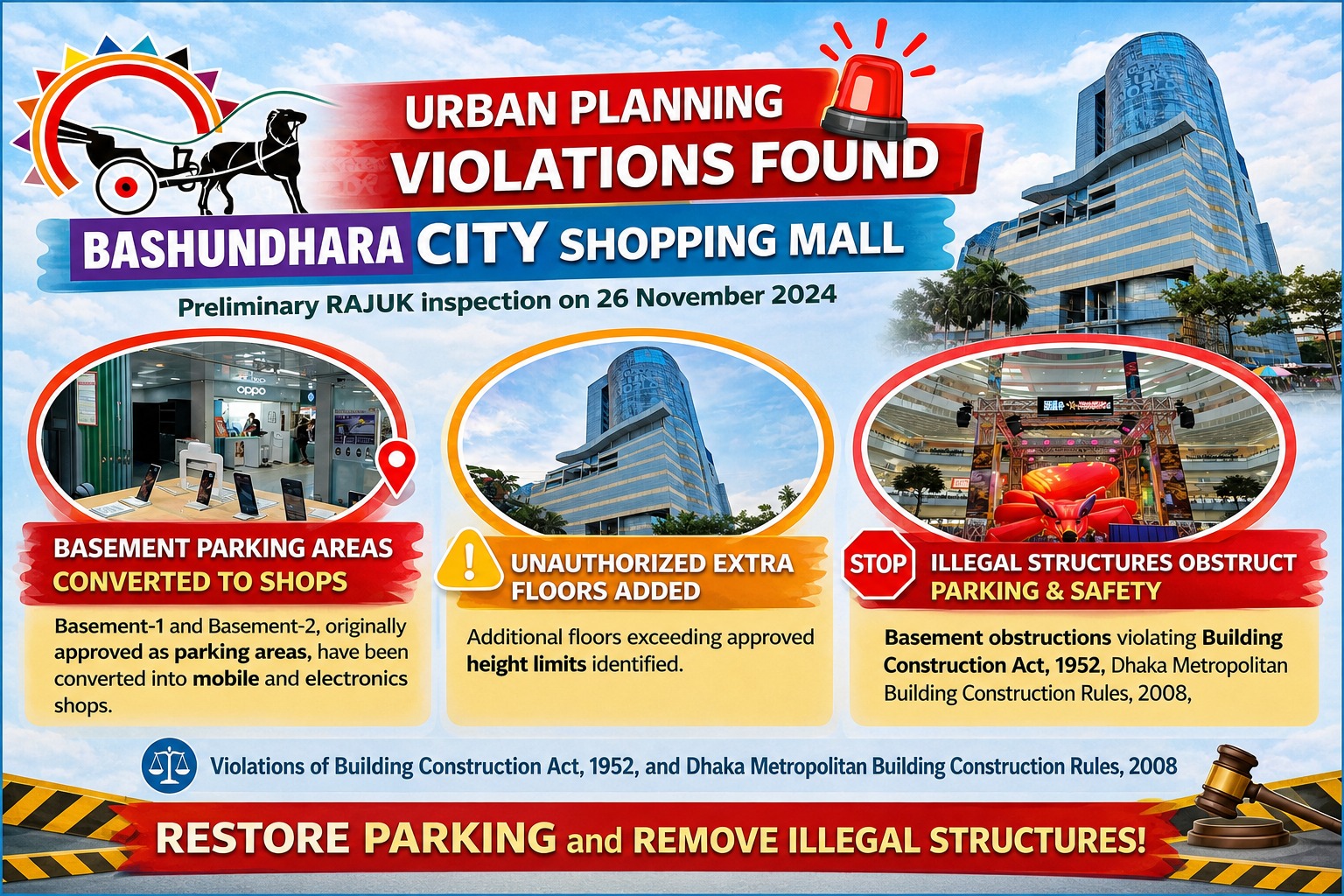 Main News Image