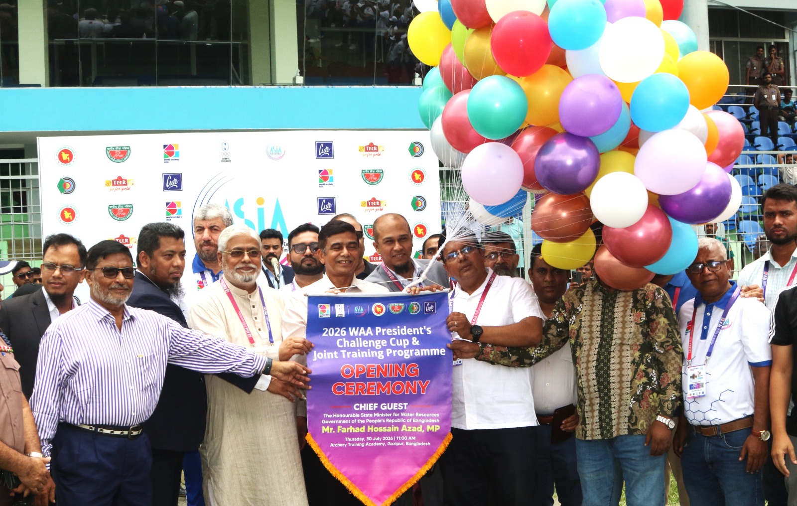 Main News Image