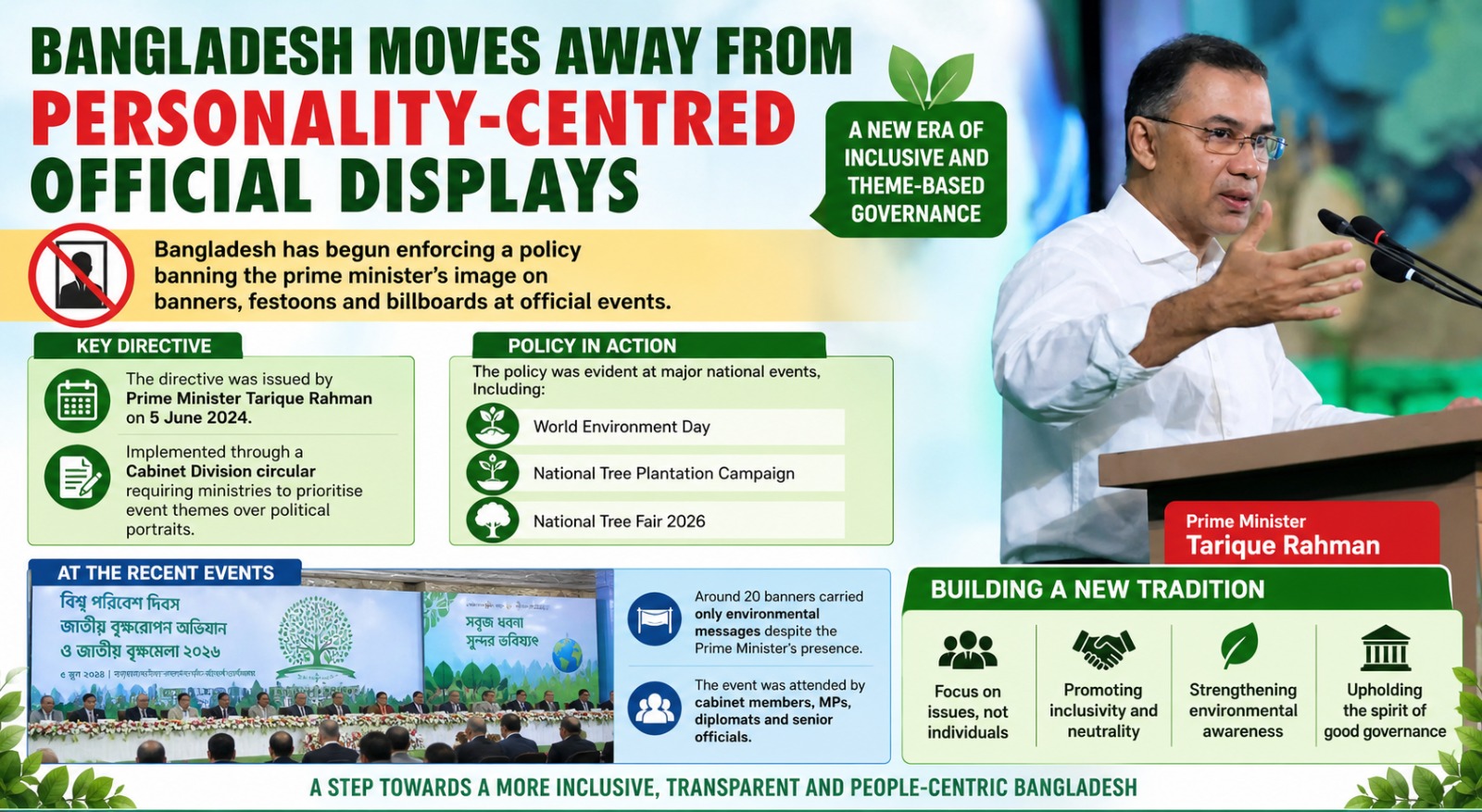 Main News Image