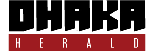 Dhaka Herald